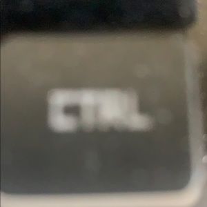 Meet your Posher, Wil